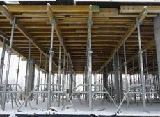 Куплю Опалубку б/у.