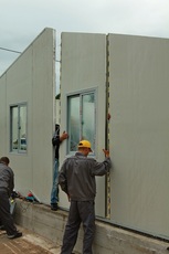 Требуются подрядчики на 2012г.