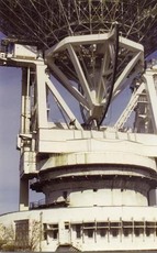 АНТИКОРРОЗИОННАЯ краска