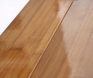 Лак для дерева ПОЛИУРЕТАНОВЫЙ