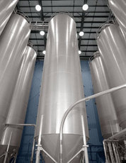 ЖИДКИЙ пластик