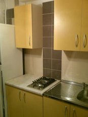 Продажа квартиры 2-х комн. Кавказский бульвар