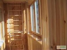 бамбук вагонка пластик харьков