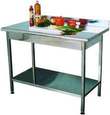 Столы из нержавеющей стали, мойки из нержавейки, зонты вытяж