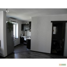 Ремонт квартир киев, косметический капитальный ремонт офисов