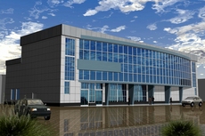 Строительство от участка ремонт до ключа