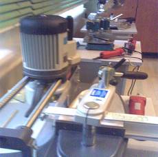 Новые автономные не дорогие линии станков для малого бизнеса