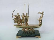 Дорого! Закупаем отходы цветных металлов!