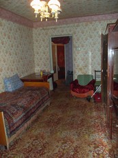 Продам 2-х комнатную квартиру 56 000 грн.