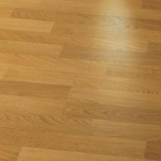 Ламинат Tarkett 32, 33 класс.