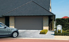 Гаражні ворота Львів, ворота Дрогобич, ворота Самбір, Рудки