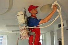 ремонт комнат