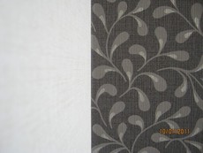 Поклейка обоев. Качественно! 20-25 гр. м. кв