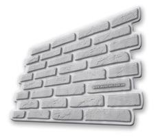 Искусственный камень Киев, Декоративный камень Киев, плитка 