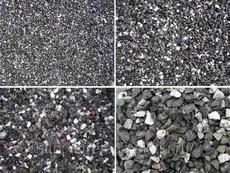 Продам щебень в Одессе.