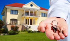 строительство домов, коттеджей