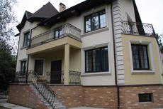 Это лучшее предложение из всех, что Вы находили!