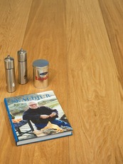 Паркетная доска Wicanders коллекция Metropolitan