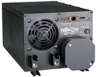 Инверторы/ преобразователи напряжения