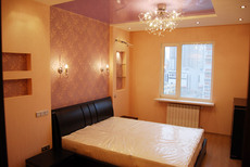 Ремонт квартир Киев