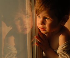 Окна двери за 5-6 дня! Жалюзи за 2-3дня!