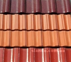 Продажа Керамочерепиця