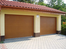 ворота Львів, ворота Стрий. ворота Самбір, ворота Сокаль