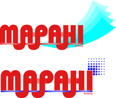 ремонтно-отделочные роботы