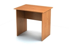 Стол офисный ОФ-1