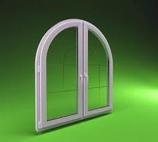 вікна Львів, вікна Червоноград, вікна Сокаль, вікна Радехів