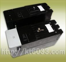 Надежные выключатели А-3716 2012 года.