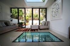 выполним любые строй-услуги