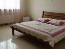 Снять, аренда комнат посуточно в центре Одессы, номера, квар