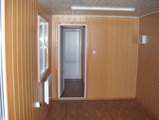 Виготовлення і монтаж металоконструкцій любого призначення.