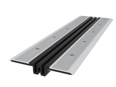 профили для деформационных швов