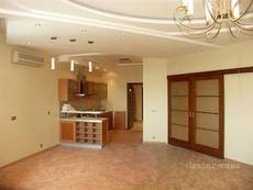 Ремонтно строительные работы