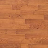 Ламинат Kronopol Strong Line класс 32 8мм