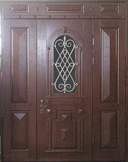 двері львів, міжкімнтані двері Львів, вхідні двері львів.