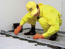 Любые стоительные работы