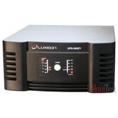 Продам ИБП для котла Luxeon UPS-500ZY