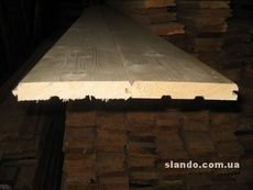 Вагонка (сосна, ольха, липа)имитация бруса, блокхаус, доска 