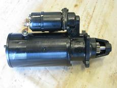 Продам запчасти для фронтальных погрузчиков.