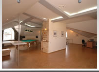 Ремонт (квартир, офисов, коттеджей)