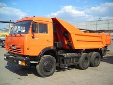 Вывоз мусора Газель, зил, Камаз в г. Киев