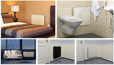 Отопление без газа