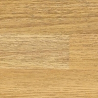 Ламинат Kronostar серии Superior по супер-цене! 10 цветов