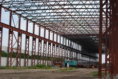 БМЗ от БлокМастер