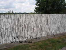 Металлочерепица, профнастил