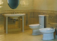 Домашний мастер.