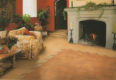 Ремонт и отделка помещений: